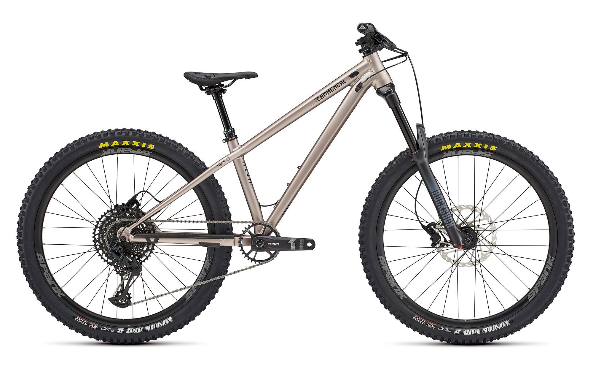MTB COMMENCAL 自転車本体 MTBブランド「Commencal」取り扱いのお知らせ GRINS SHOP BICYCLE | 自転車本体