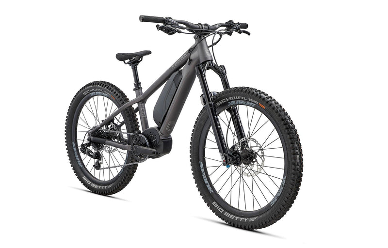 COMMENCAL META HT 24 POWER