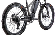 COMMENCAL META HT 24 POWER