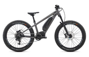 COMMENCAL META HT 24 POWER