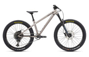 Enduro 2022 Meta HT XS