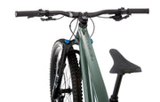 COMMENCAL META TR ESSENTIAL KESWICK GREEN
