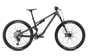 COMMENCAL META TR ESSENTIAL KESWICK GREEN