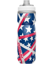 Podium Flag Limited Edition Series 21oz
