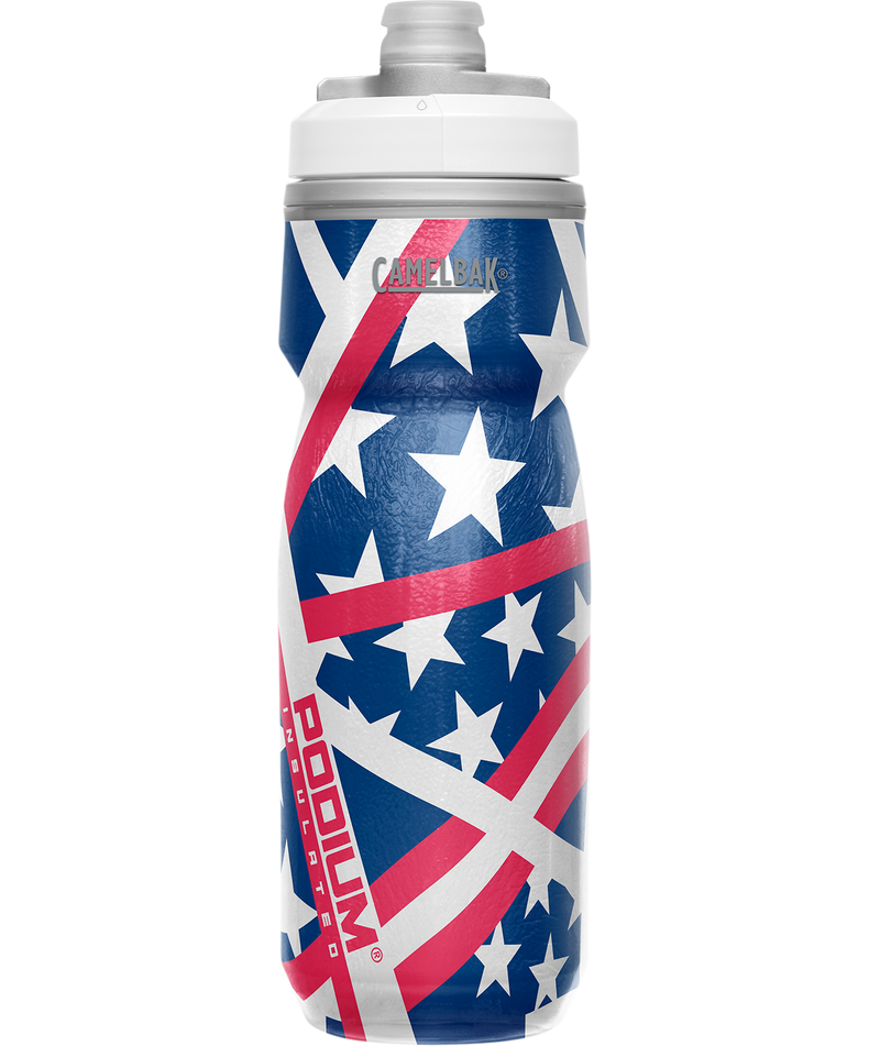 Podium Flag Limited Edition Series 21oz