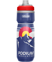 Podium Flag Limited Edition Series 21oz