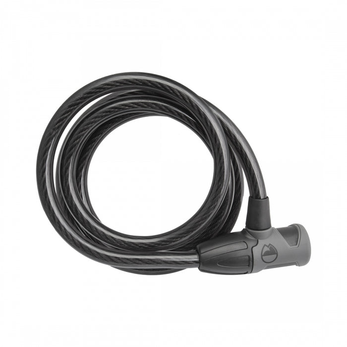 RockyMounts Five-O Straight Up Cable Lock