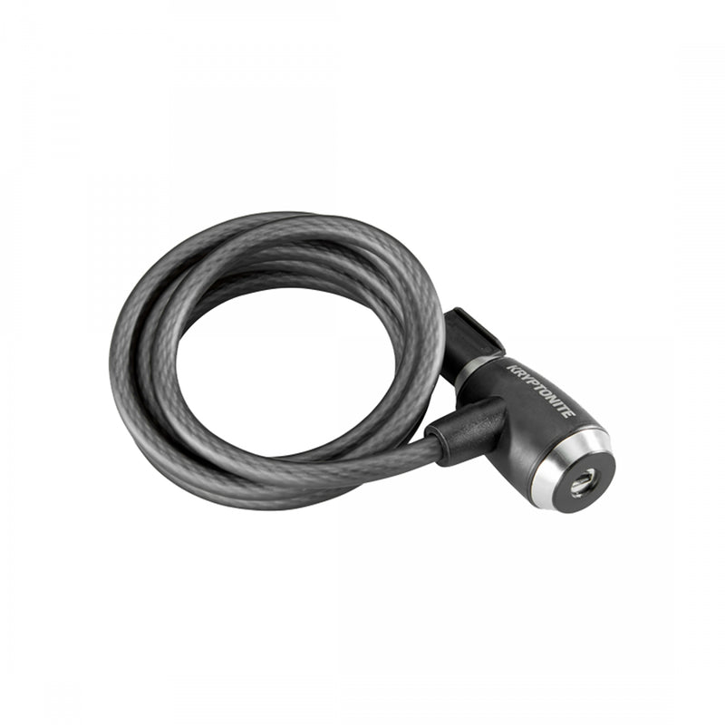 Kryptonite KryptoFlex 1018 Key Cable