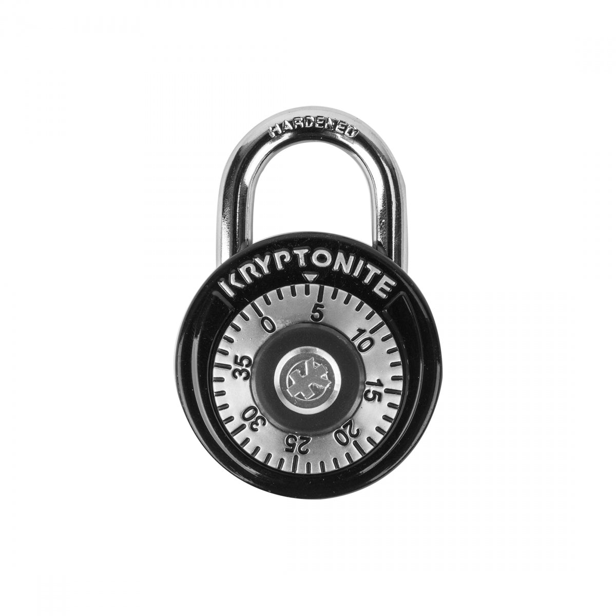 Kryptonite Gripper Dial Padlock — Ready Set Pedal1