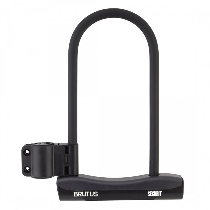 Securit Brutus U-Lock