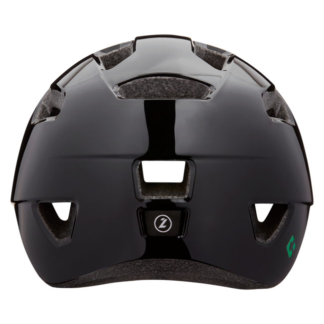 Lazer Nut KinetiCore Kids Bike Helmet Ready Set Pedal