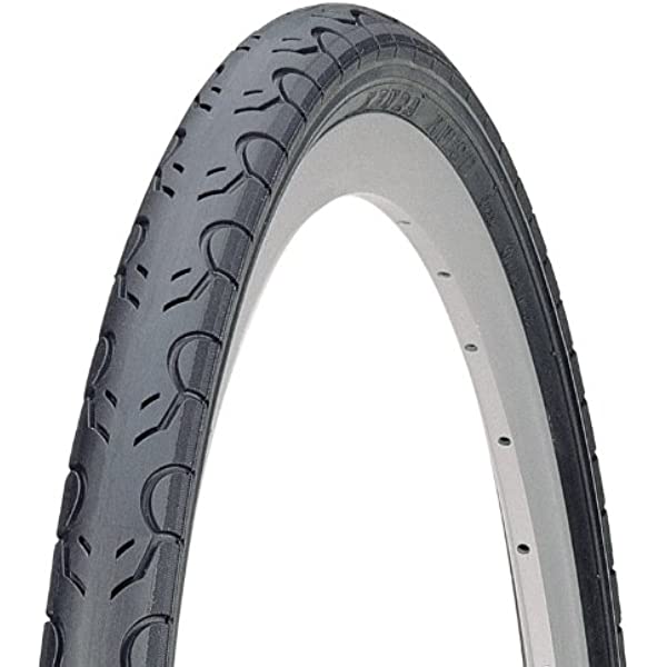 Kenda K154 Slick Tire - 26 x 1.5
