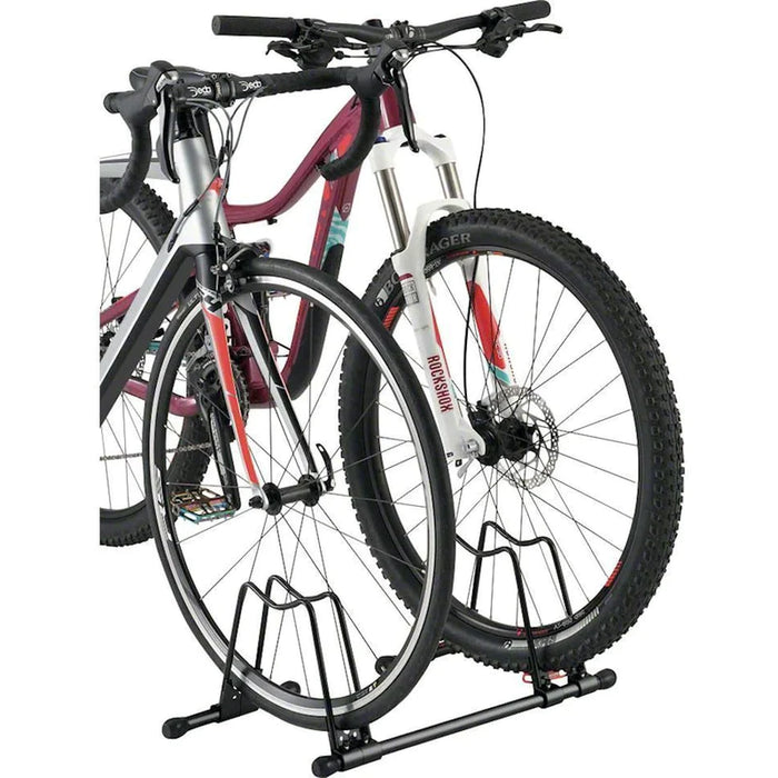Minoura DS-151 Connectable Bike Stand