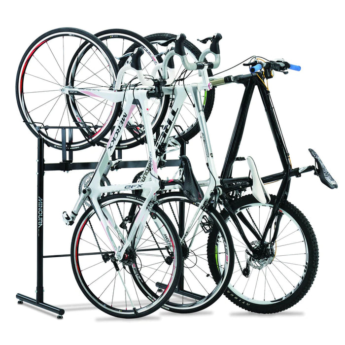 Minoura DS-4200 Bicycle Display Stand