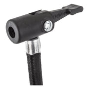 Sunlite Model W 20" Floor Pump - Schrader Valve