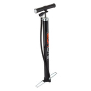 Sunlite Model W 20" Floor Pump