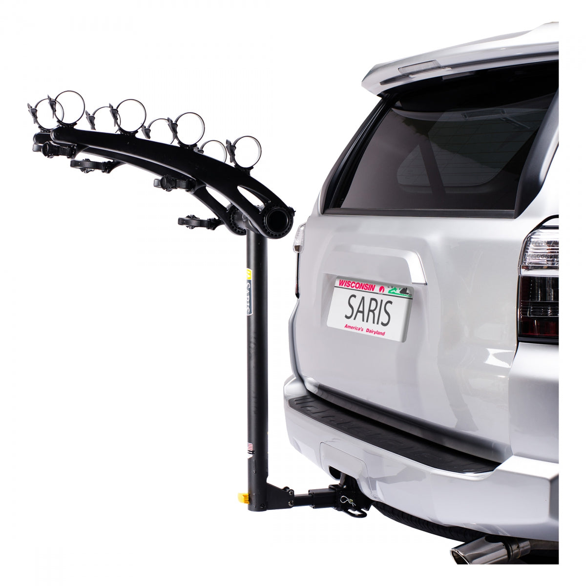Bike Car Racks