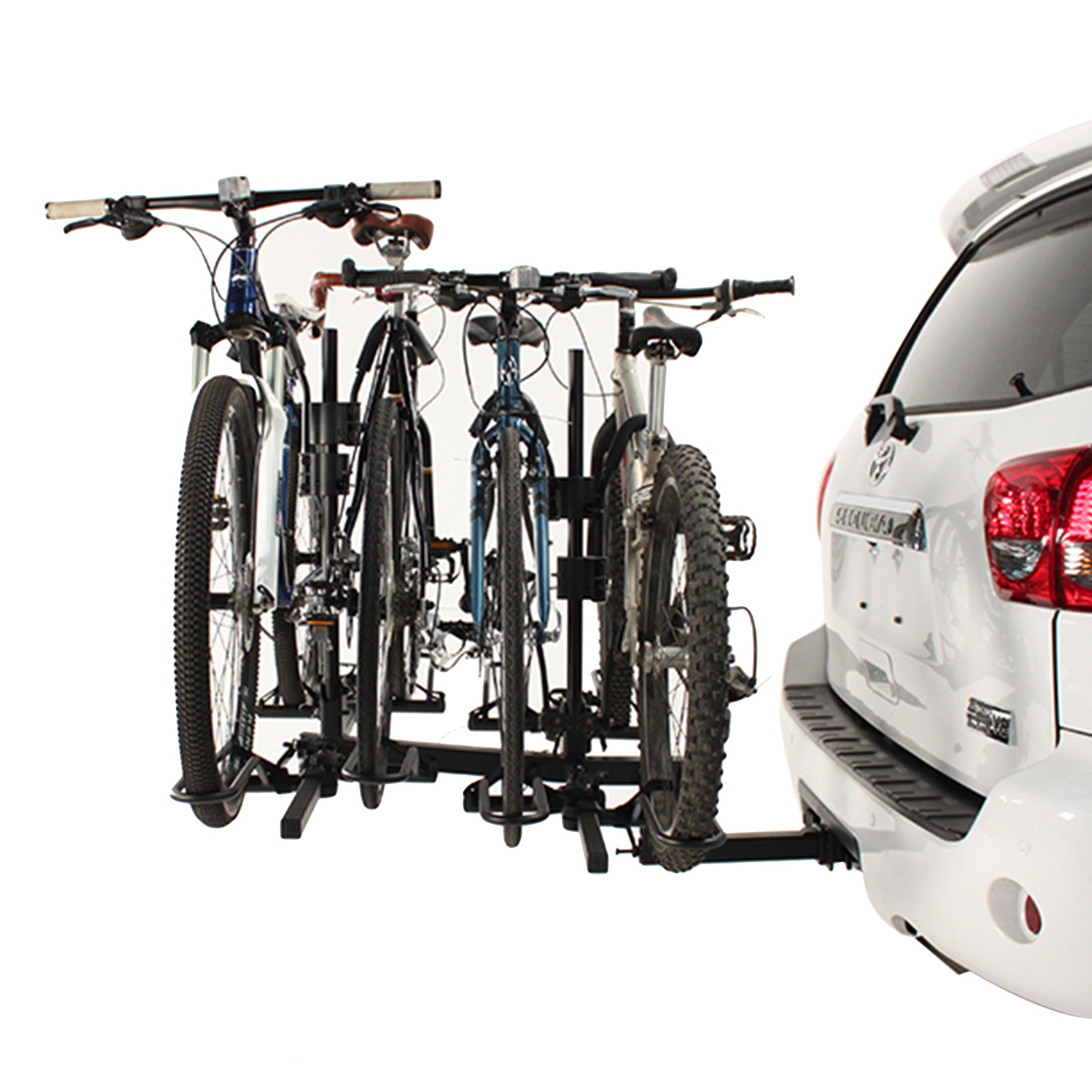 hollywood sport rider