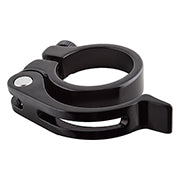 Sunlite Safety Lock Seat Clamp 52185