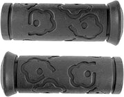 SRAM Replacement Grip 90mm