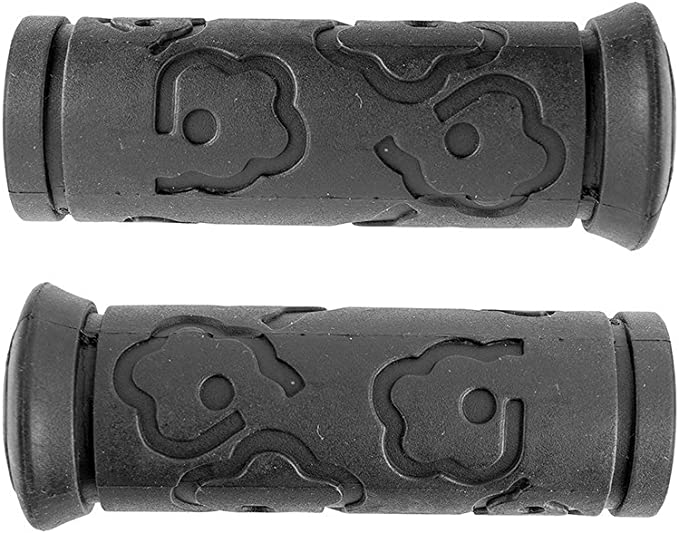 SRAM Replacement Grip 90mm