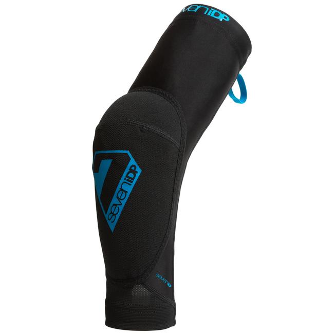 7iDP Youth Transition Elbow Guards