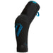 7iDP Youth Transition Elbow Guards