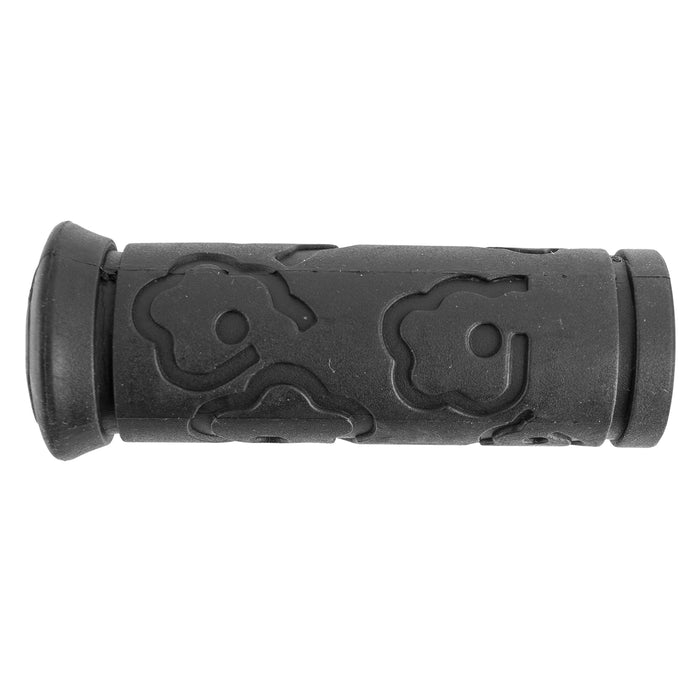 SRAM Replacement Grip Stationary