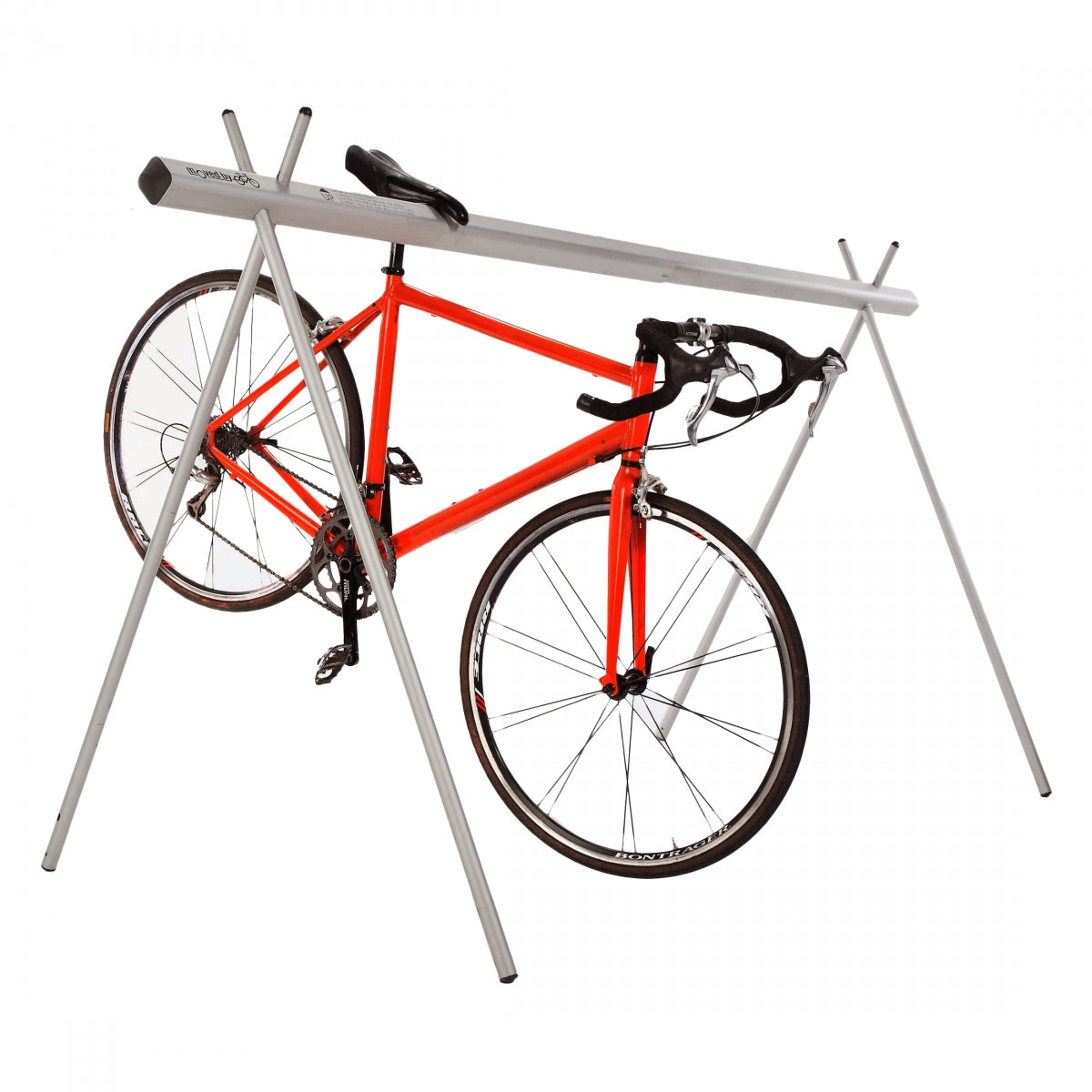 Stands & Racks (Multi-Bike)