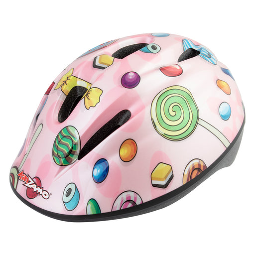  Candy Kidzamo Helmet