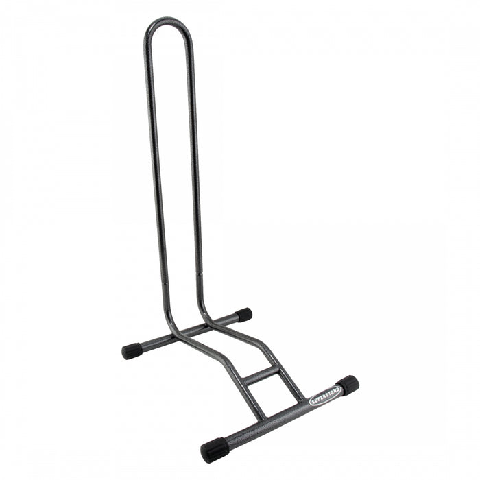 Willworx Super Stand Extreme 1-Bicycle Stand
