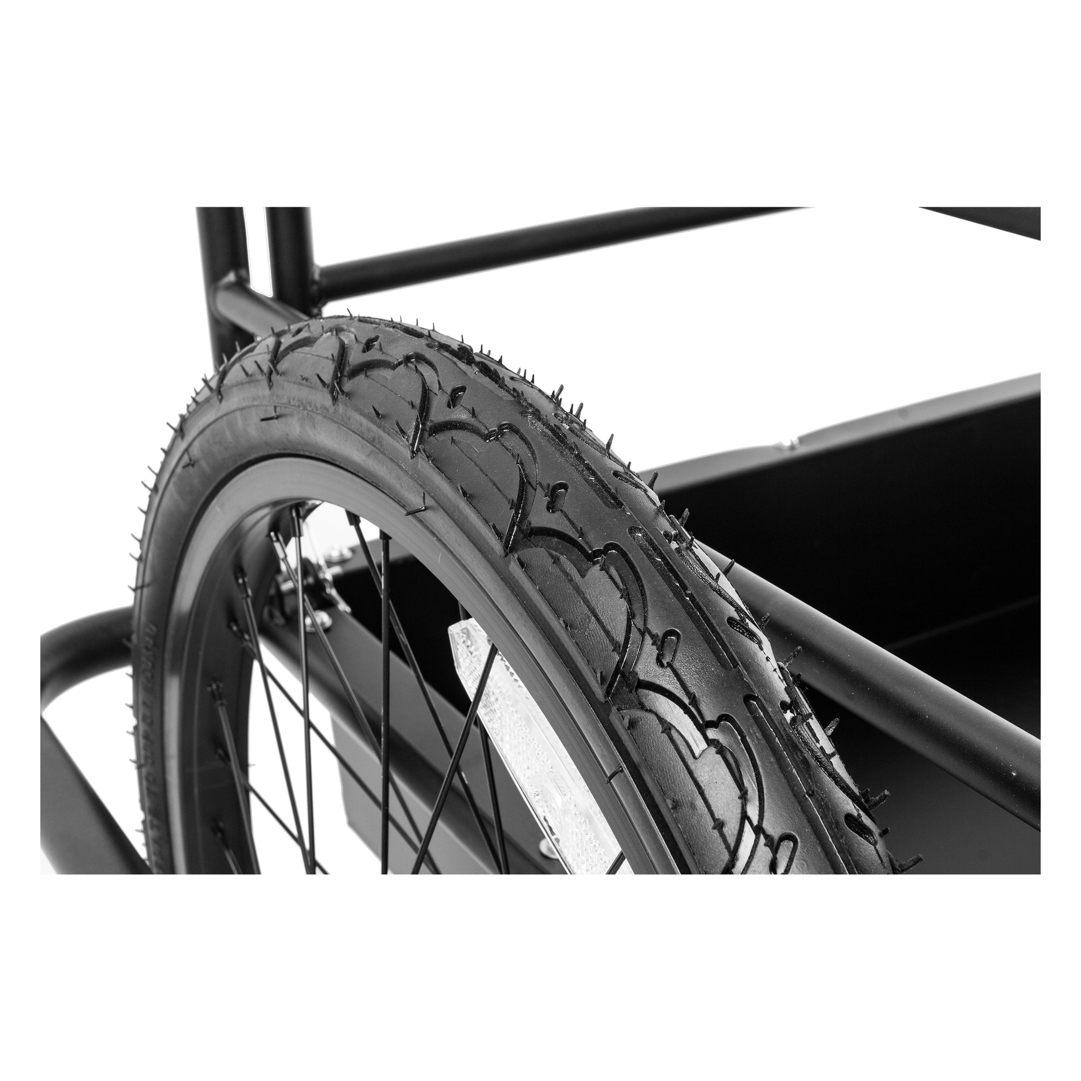 electra rosie cruiser bike