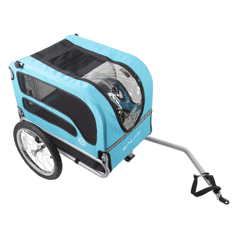 Sunlite Pet Trailer