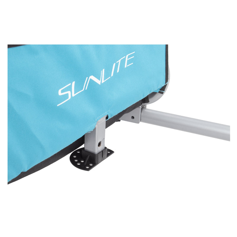 Sunlite Pet Trailer
