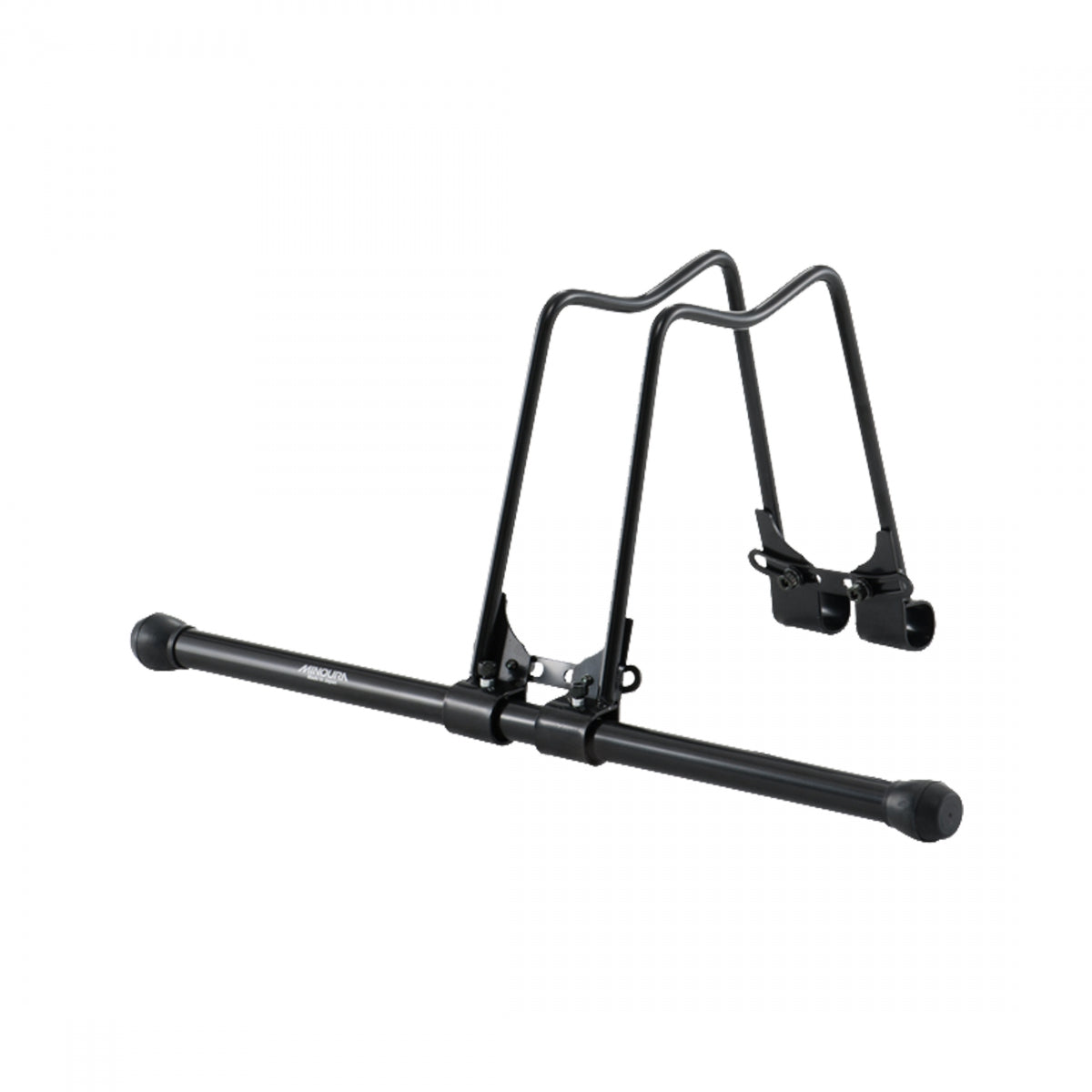 Minoura DS-151 Connectable Bike Stand — Ready Set Pedal