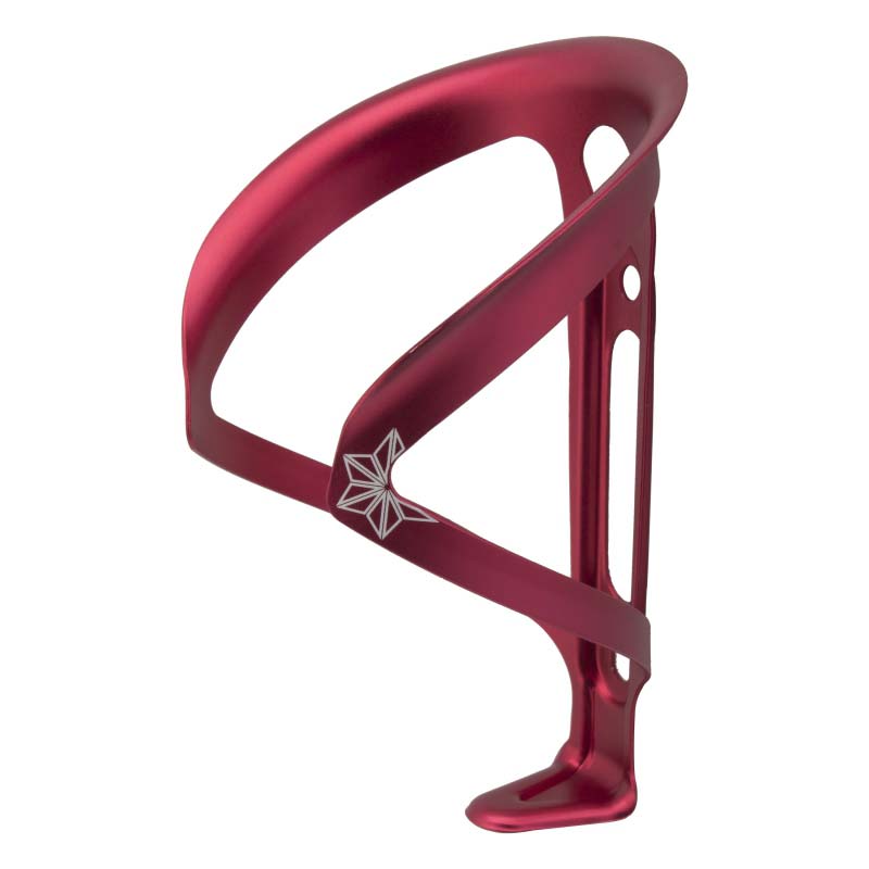 Supacaz Fly Cage — Ready Set Pedal