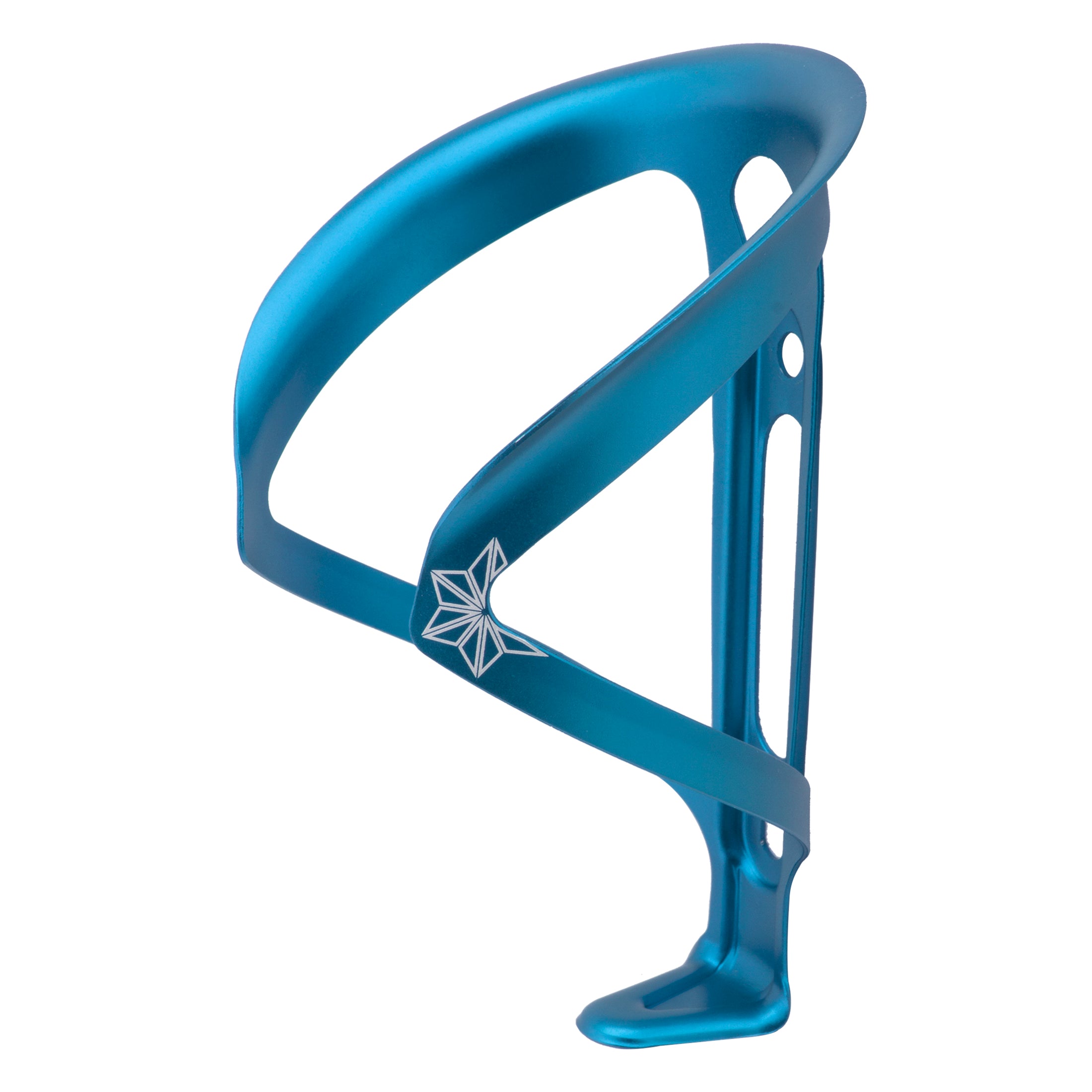 Supacaz Fly Cage — Ready Set Pedal