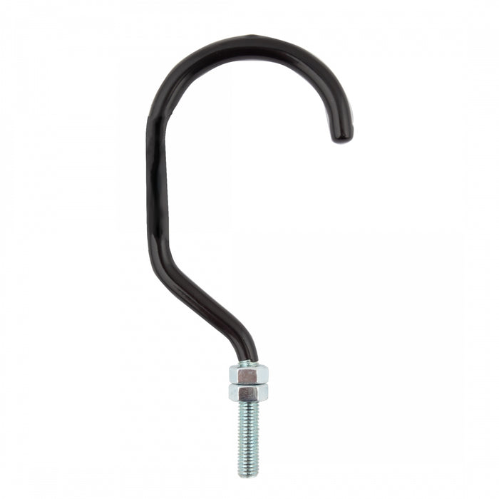 Park Tool Storage Hook #450 — Ready Set Pedal - Main Image