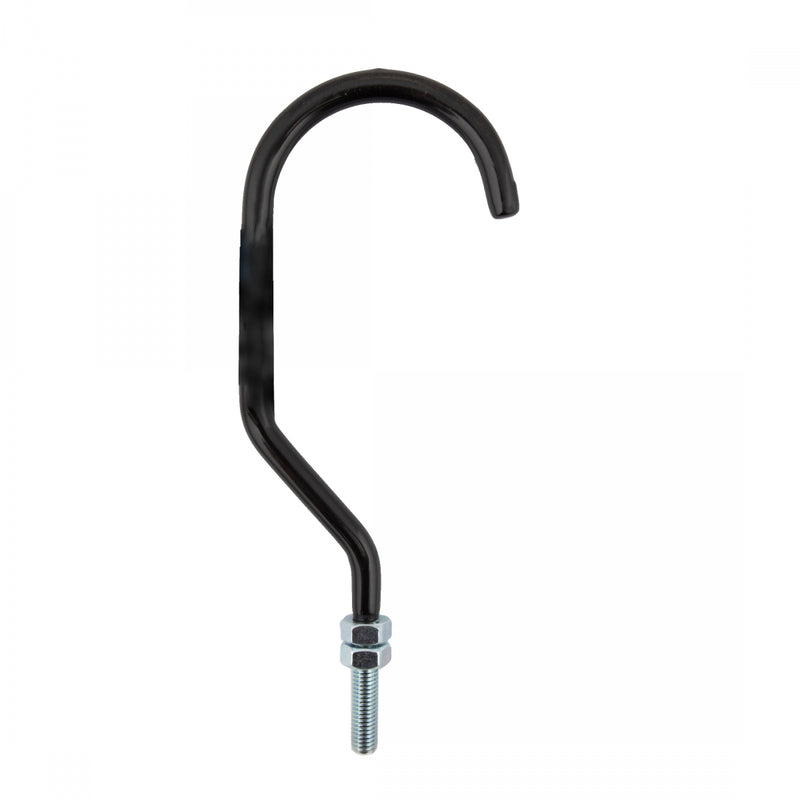 Park Tool 470 Oversized Storage Hook - Machine Thread