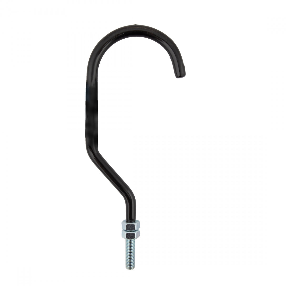 Park Tool 470 Oversized Storage Hook - Machine Thread — Ready Set Pedal