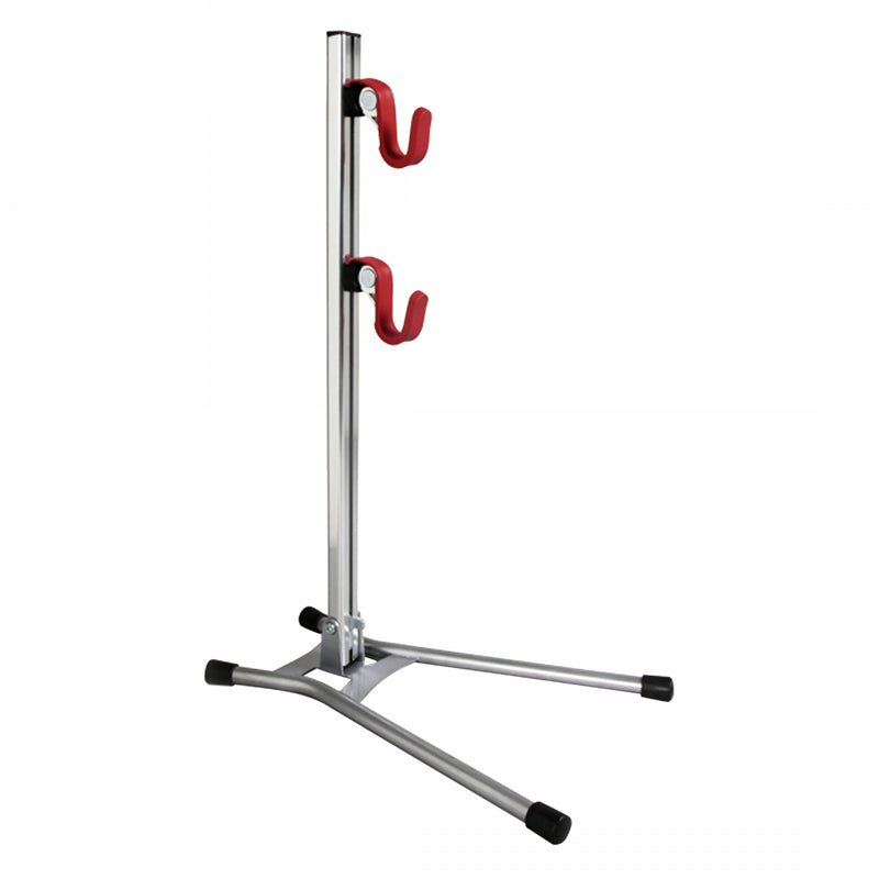 Minoura DS-534-600L Folding Bike Stand