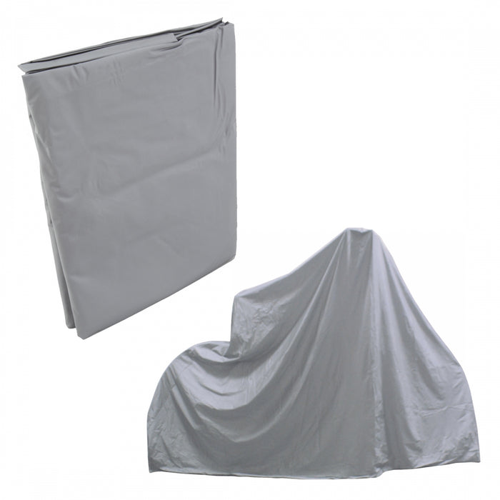 Sunlite Tricycle Cover