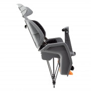 Sunlite Deluxe Child Carrier