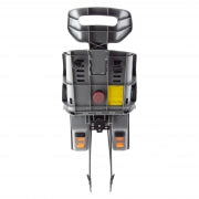 Sunlite Deluxe Child Carrier