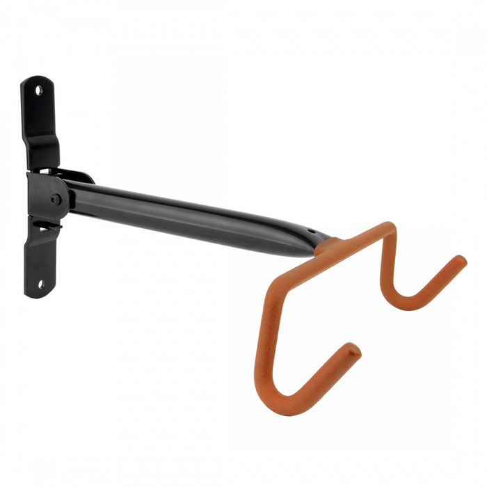 Sunlite Bull Storage Rack — Ready Set Pedal