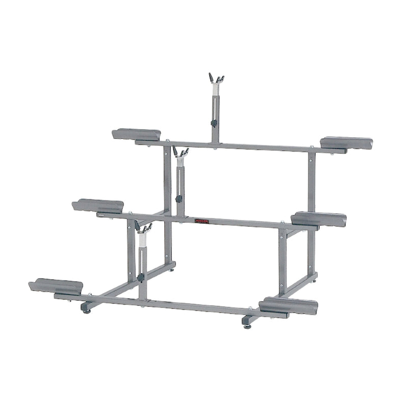 Minoura 971-3 3-Tier Bike Stand