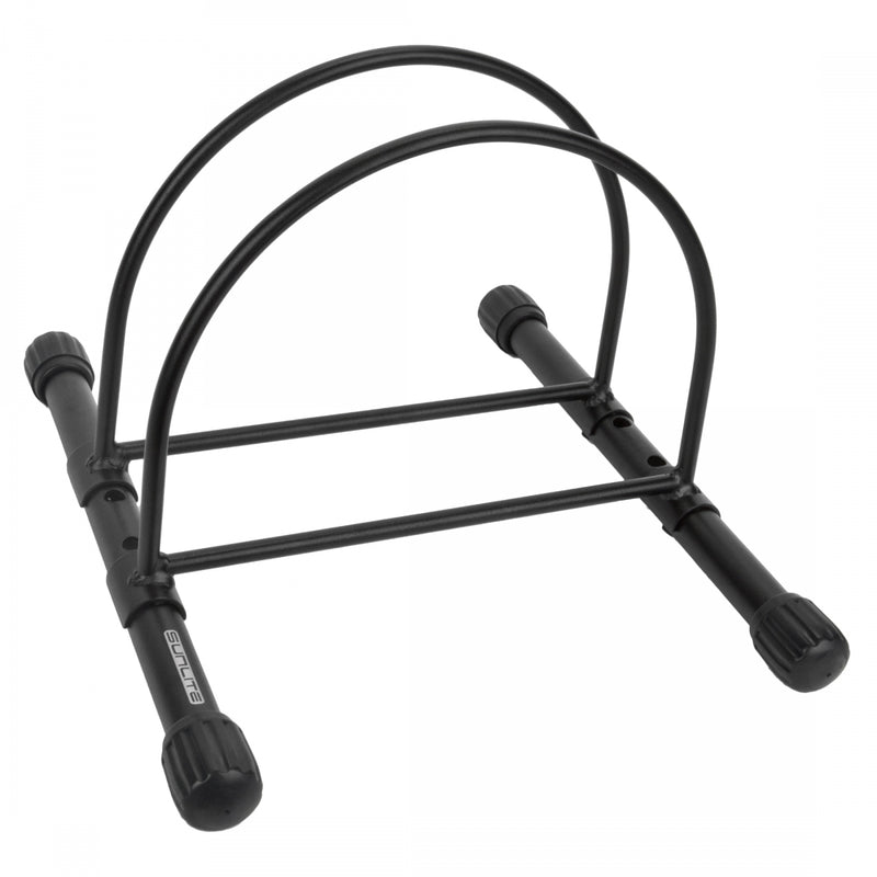 Sunlite Rear Adjustable Bike Parking Stand
