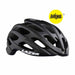 Lazer Blade+ MIPS Matte Black Bike Helmet