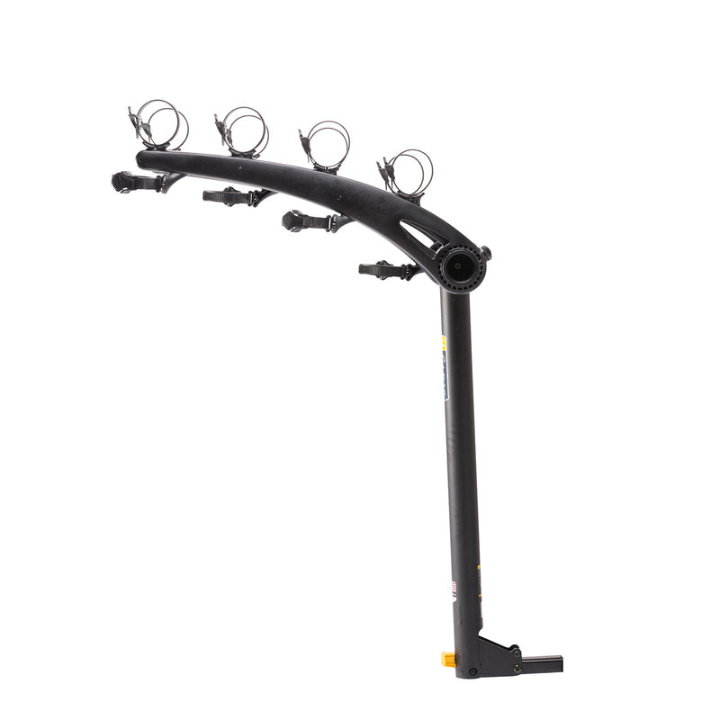 Saris Bones Hitch 4-Bike