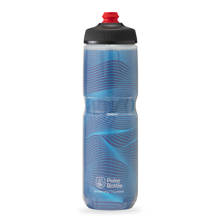 https://www.readysetpedal.com/cdn/shop/products/Breakaway_Insulated_JerseyKnit_Blue_24oz_Front_WebRes_900x_e7ae8a40-fa62-4caa-aac0-860fe9c448a1_1200x1200.png?v=1658260575